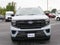 2027 Ford Expedition Max Active 202A