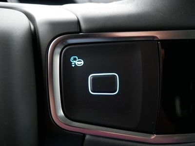 2027 Ford Expedition Max Active 202A