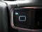 2027 Ford Expedition Max Active 202A