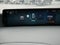 2027 Ford Expedition Max Active 202A