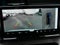 2027 Ford Expedition Max Active 202A