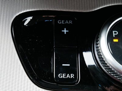 2027 Ford Expedition Max Active 202A