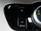 2027 Ford Expedition Max Active 202A