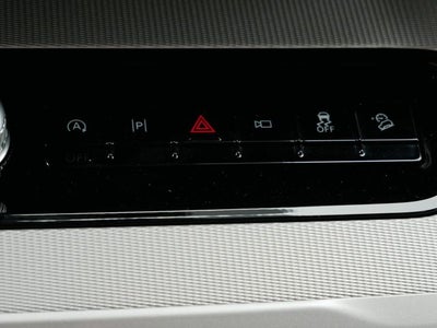 2027 Ford Expedition Max Active 202A