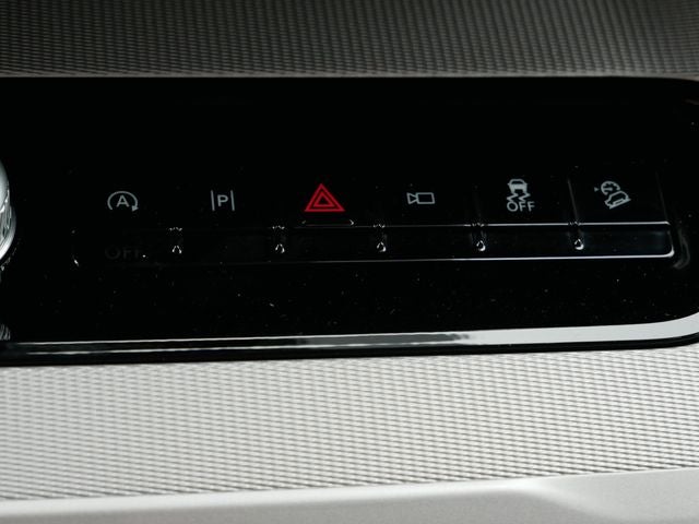 2027 Ford Expedition Max Active 202A