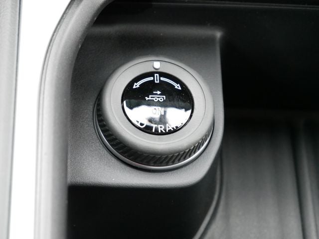2027 Ford Expedition Max Active 202A