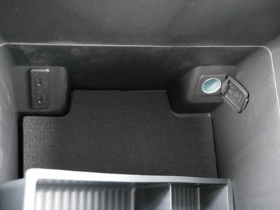 2027 Ford Expedition Max Active 202A