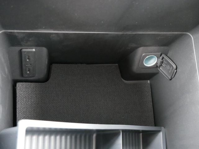 2027 Ford Expedition Max Active 202A
