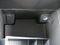 2027 Ford Expedition Max Active 202A