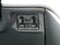 2027 Ford Expedition Max Active 202A