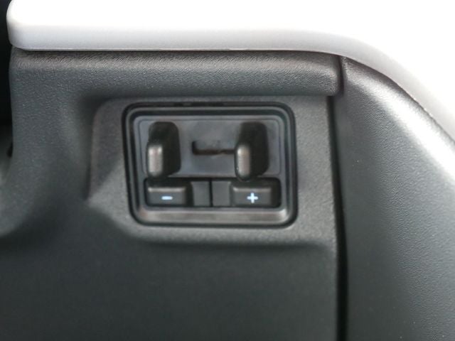 2027 Ford Expedition Max Active 202A