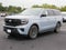 2027 Ford Expedition Max Active 202A