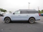 2027 Ford Expedition Max Active 202A