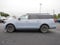 2027 Ford Expedition Max Active 202A