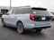 2027 Ford Expedition Max Active 202A