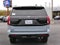 2027 Ford Expedition Max Active 202A