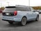 2027 Ford Expedition Max Active 202A