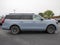 2027 Ford Expedition Max Active 202A