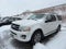 2017 Ford Expedition EL XLT