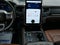 2024 Ford Expedition King Ranch