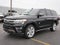 2024 Ford Expedition King Ranch