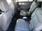 2026 Ford Explorer Active 200A