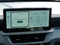 2026 Ford Explorer Active 200A