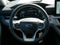 2026 Ford Explorer Active 200A