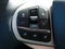 2026 Ford Explorer Active 200A