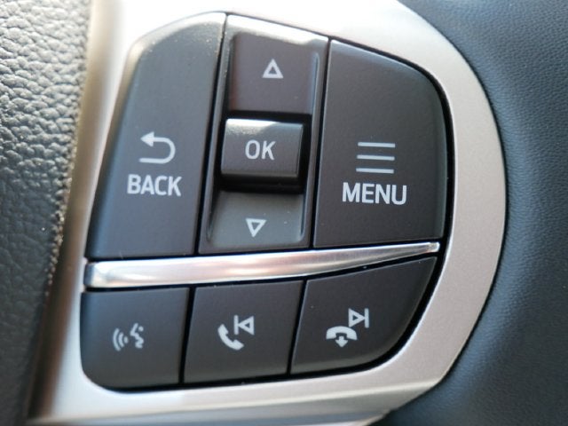 2026 Ford Explorer Active 200A