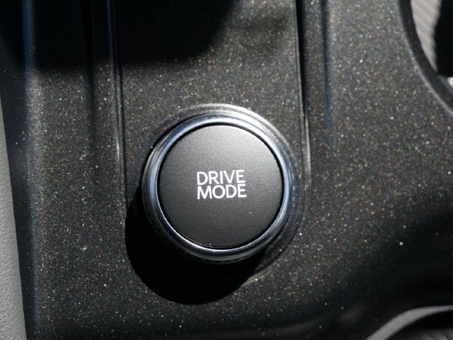 2026 Ford Explorer Active 200A