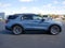 2026 Ford Explorer Active 200A