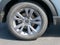 2026 Ford Explorer Active 200A