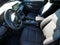 2027 Ford Explorer Platinum 600A