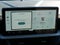 2027 Ford Explorer Platinum 600A