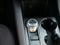 2027 Ford Explorer Platinum 600A