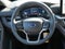 2027 Ford Explorer Platinum 600A