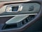 2027 Ford Explorer Platinum 600A