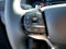 2027 Ford Explorer Platinum 600A