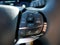2027 Ford Explorer Platinum 600A