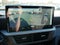 2027 Ford Explorer Platinum 600A