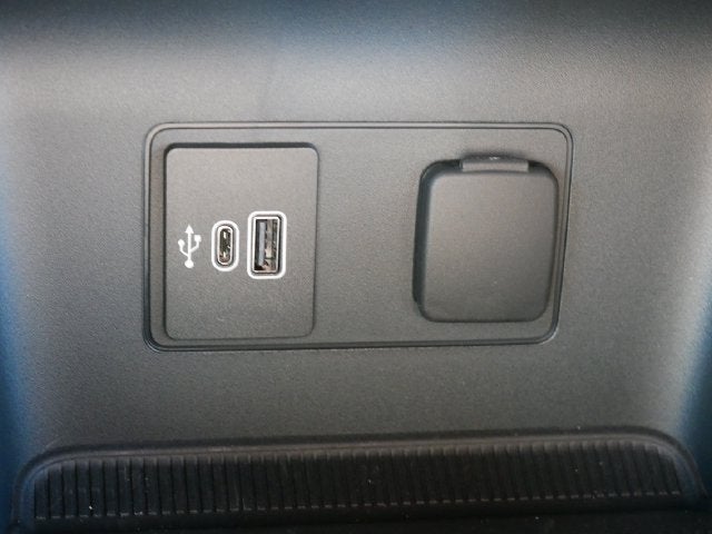 2027 Ford Explorer Platinum 600A