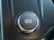 2027 Ford Explorer Platinum 600A