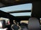 2027 Ford Explorer Platinum 600A
