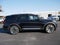2027 Ford Explorer Platinum 600A