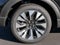 2027 Ford Explorer Platinum 600A