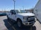 2018 Ford F-250SD XLT