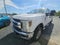 2019 Ford F-350SD XLT