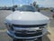 2019 Ford F-350SD XLT