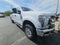 2019 Ford F-350SD XLT